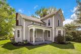 3341 Wheeling Road - Photo 7