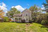 3341 Wheeling Road - Photo 8