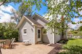 3341 Wheeling Road - Photo 9