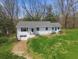 3741 Mayfair Lane - Photo 1