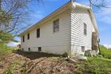 3741 Mayfair Lane - Photo 10