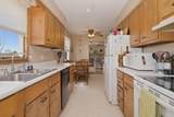3741 Mayfair Lane - Photo 12
