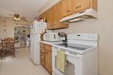 3741 Mayfair Lane - Photo 13