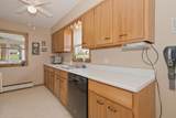 3741 Mayfair Lane - Photo 14