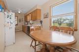 3741 Mayfair Lane - Photo 19