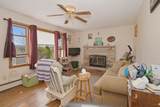3741 Mayfair Lane - Photo 20