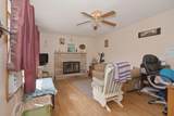 3741 Mayfair Lane - Photo 21