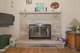 3741 Mayfair Lane - Photo 23
