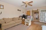 3741 Mayfair Lane - Photo 24