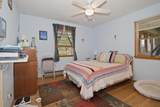 3741 Mayfair Lane - Photo 25