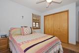 3741 Mayfair Lane - Photo 26