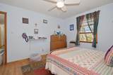3741 Mayfair Lane - Photo 27
