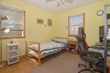 3741 Mayfair Lane - Photo 28