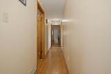 3741 Mayfair Lane - Photo 30