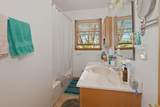 3741 Mayfair Lane - Photo 31