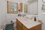 3741 Mayfair Lane - Photo 32