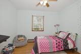3741 Mayfair Lane - Photo 34