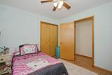 3741 Mayfair Lane - Photo 35