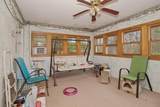3741 Mayfair Lane - Photo 36