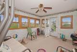 3741 Mayfair Lane - Photo 37