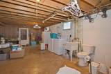 3741 Mayfair Lane - Photo 40