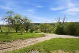 3741 Mayfair Lane - Photo 49