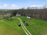 3741 Mayfair Lane - Photo 8
