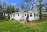 3741 Mayfair Lane - Photo 9