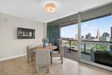 1-1840 Miranova Place - Photo 10