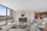1-1840 Miranova Place - Photo 15