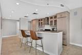 1-1840 Miranova Place - Photo 16