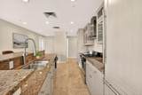 1-1840 Miranova Place - Photo 17
