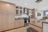 1-1840 Miranova Place - Photo 18