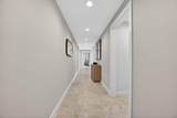 1-1840 Miranova Place - Photo 2