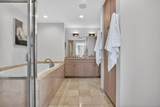 1-1840 Miranova Place - Photo 22