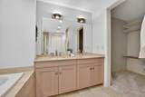 1-1840 Miranova Place - Photo 24
