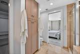 1-1840 Miranova Place - Photo 25