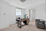 1-1840 Miranova Place - Photo 26