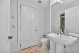 1-1840 Miranova Place - Photo 27