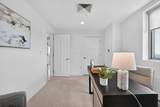 1-1840 Miranova Place - Photo 29