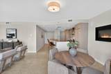 1-1840 Miranova Place - Photo 3