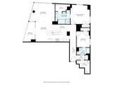 1-1840 Miranova Place - Photo 31