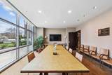1-1840 Miranova Place - Photo 36