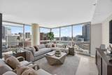1-1840 Miranova Place - Photo 4