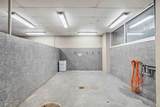 1-1840 Miranova Place - Photo 40