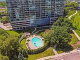1-1840 Miranova Place - Photo 41