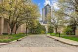 1-1840 Miranova Place - Photo 42