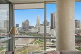 1-1840 Miranova Place - Photo 7