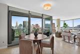 1-1840 Miranova Place - Photo 9