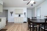 155 Walnut Creek Drive - Photo 12